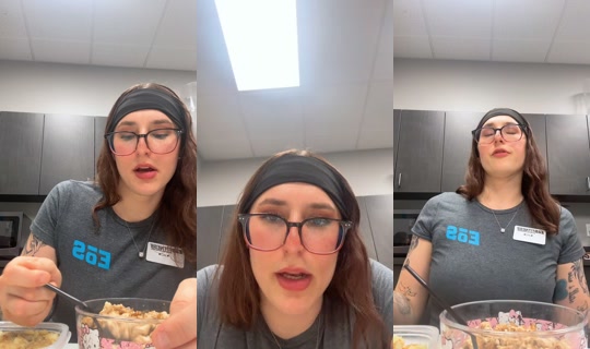 jaciamanda's Live Session — Jul 28, 2026, 2:16 AM