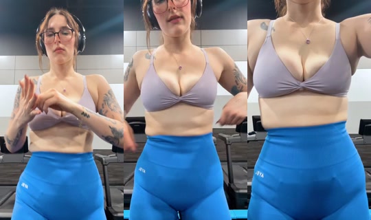 jaciamanda's Live Session — Oct 27, 2026, 8:12 PM