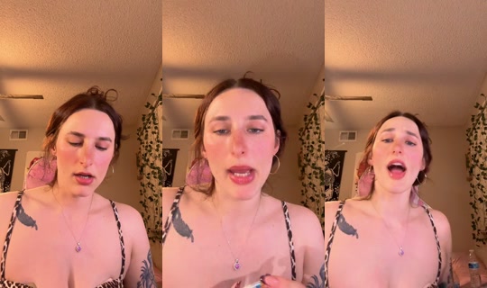 jaciamanda's Live Session — Oct 28, 2026, 6:42 AM