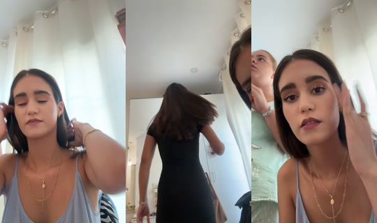 jacinta_barao's Live Session — Jul 20, 2026, 4:58 PM