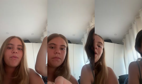 jacinta_barao's Live Session — Jul 23, 2026, 6:57 PM