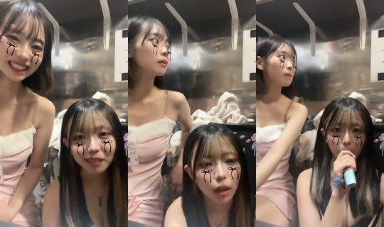 jack.elf111's Live Session — Jul 8, 2026, 3:28 PM