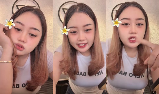 jackaalls's Live Session — Oct 11, 2026, 4:52 AM