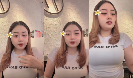 jackaalls's Live Session — Oct 11, 2026, 5:12 AM
