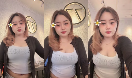 jackaalls's Live Session — Oct 15, 2026, 2:44 AM