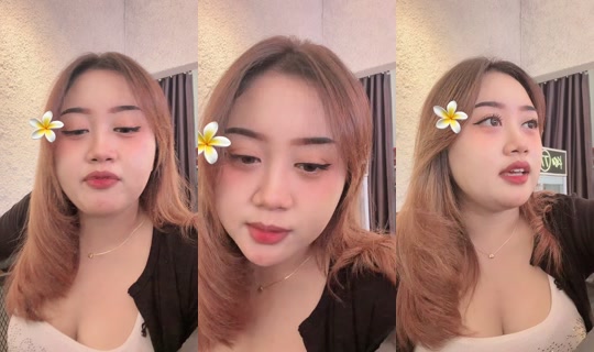 jackaalls's Live Session — Oct 15, 2026, 3:34 AM