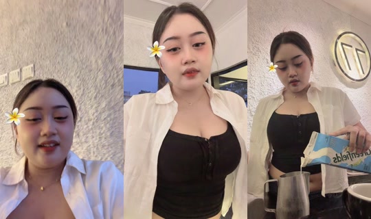 jackaalls's Live Session — Oct 16, 2026, 10:09 AM
