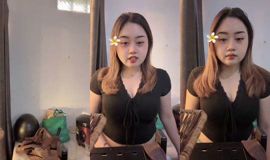 jackaalls's Live Session — Oct 19, 2026, 9:56 AM