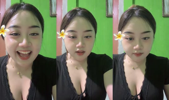 jackaalls's Live Session — Oct 19, 2026, 3:59 PM