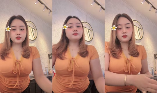 jackaalls's Live Session — Oct 21, 2026, 3:34 AM