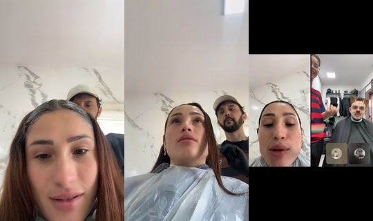 jacke_francooo's Live Session — Oct 15, 2026, 2:18 PM