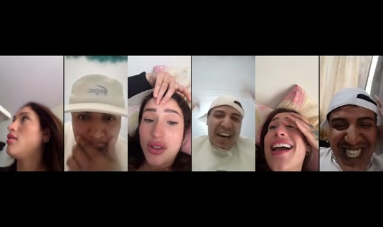 jacke_francooo's Live Session — Oct 16, 2026, 10:22 AM