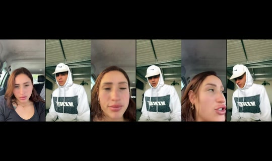 jacke_francooo's Live Session — Oct 16, 2026, 1:27 PM