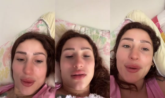 jacke_francooo's Live Session — Oct 17, 2026, 10:19 AM