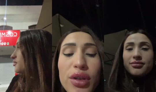 jacke_francooo's Live Session — Oct 18, 2026, 12:54 AM