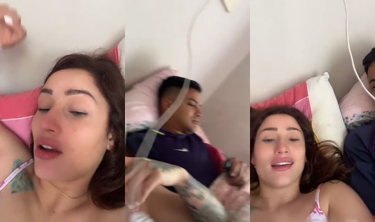 jacke_francooo's Live Session — Oct 18, 2026, 11:02 AM