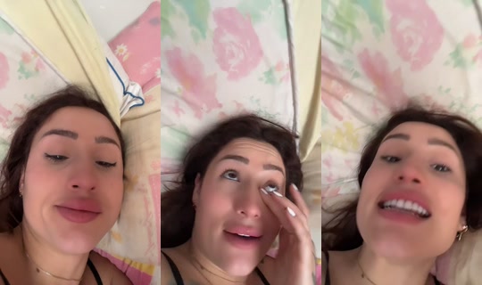 jacke_francooo's Live Session — Oct 21, 2026, 9:59 AM