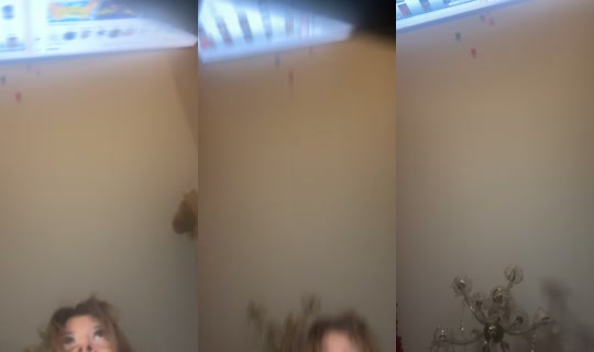 jackelinepipa's Live Session — Aug 12, 2026, 1:35 AM