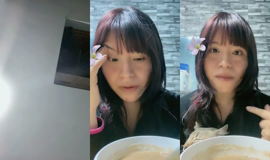 jackie.npc54's Live Session — Jul 8, 2026, 1:46 PM