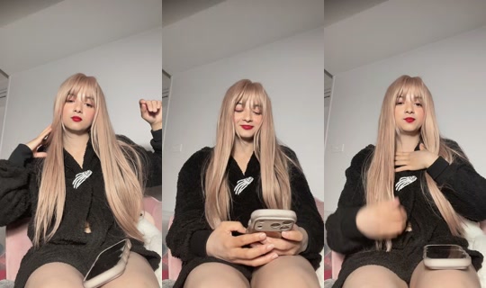jackiemaribel0's Live Session — Jul 11, 2026, 1:22 AM