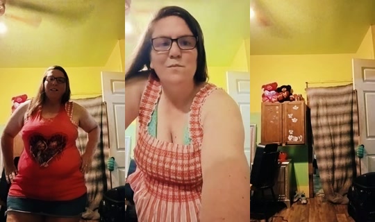 jackiequalls1988's Live Session — Sep 28, 2026, 4:16 AM