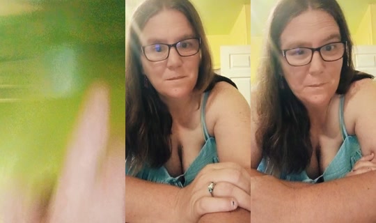 jackiequalls1988's Live Session — Sep 29, 2026, 4:21 AM