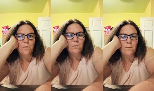 jackiequalls1988's Live Session — Sep 29, 2026, 7:57 PM