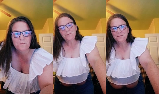 jackiequalls1988's Live Session — Sep 30, 2026, 2:30 AM