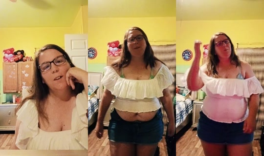 jackiequalls1988's Live Session — Sep 30, 2026, 2:59 AM