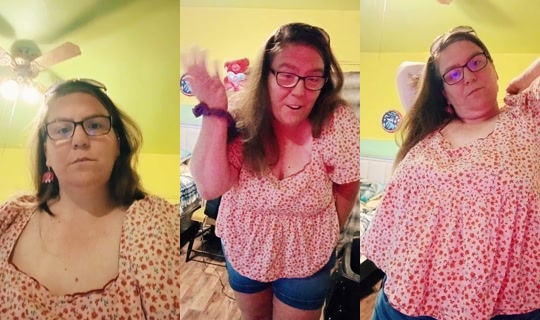 jackiequalls1988's Live Session — Sep 30, 2026, 2:17 PM