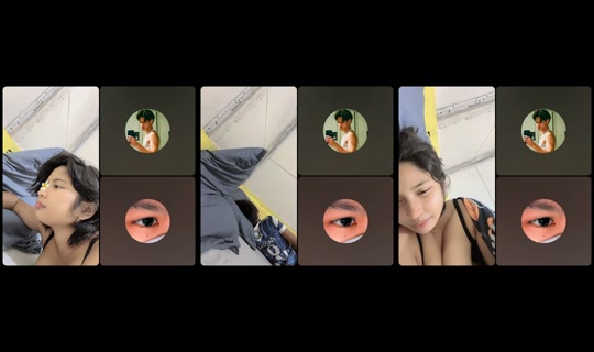jacklynpa's Live Session — Jul 30, 2026, 4:31 PM