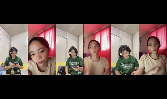 jacklynpa's Live Session — Aug 2, 2026, 8:14 AM