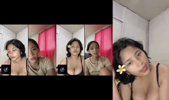 jacklynpa's Live Session — Aug 2, 2026, 9:50 AM