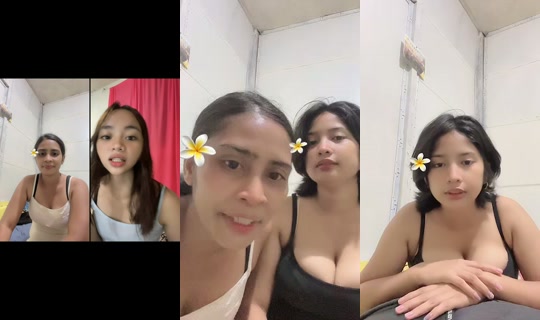 jacklynpa's Live Session — Aug 2, 2026, 11:49 AM