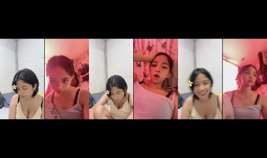 jacklynpa's Live Session — Aug 3, 2026, 4:36 AM