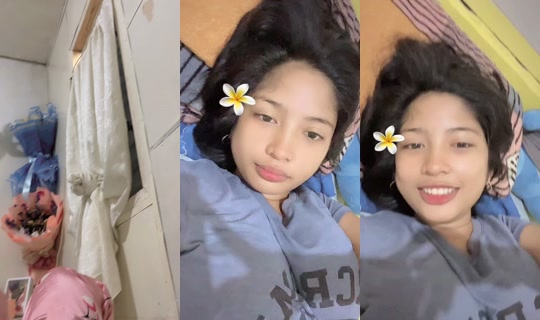 jacklynpa's Live Session — Sep 12, 2026, 2:07 AM