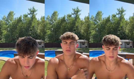 jackson.furr's Live Session — Jul 8, 2026, 1:39 PM