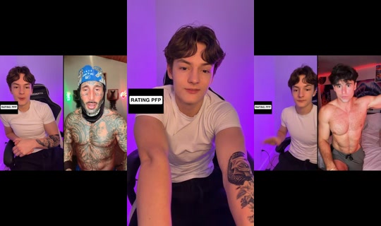 jackumus17's Live Session — Aug 5, 2026, 1:24 AM
