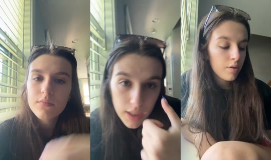 jaclynncollects's Live Session — Jul 9, 2026, 1:27 PM