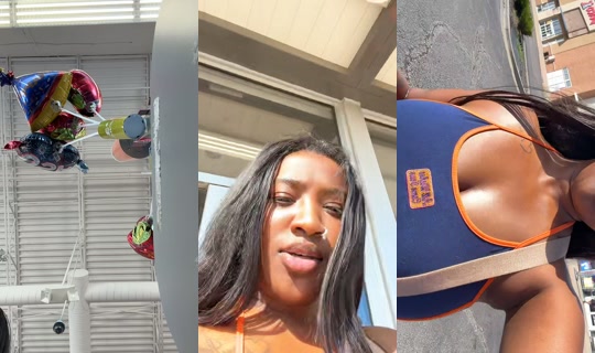 jacorieee's Live Session — Jul 18, 2026, 2:39 PM