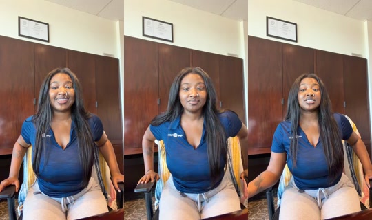 jacorieee's Live Session — Jul 20, 2026, 3:53 PM