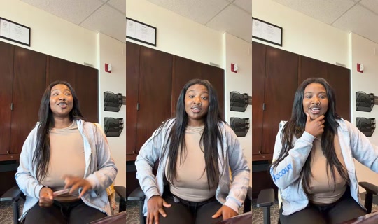 jacorieee's Live Session — Jul 22, 2026, 4:10 PM