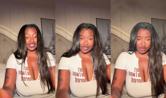 jacorieee's Live Session — Jul 25, 2026, 4:18 AM