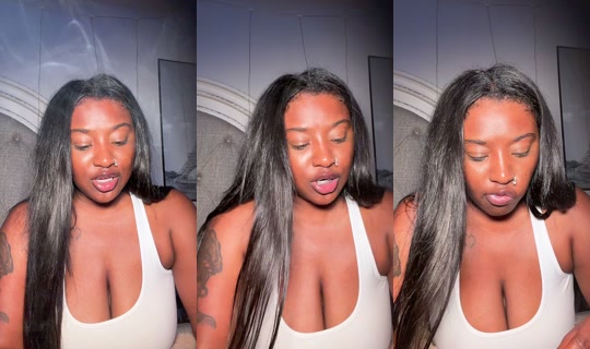jacorieee's Live Session — Jul 26, 2026, 2:22 AM