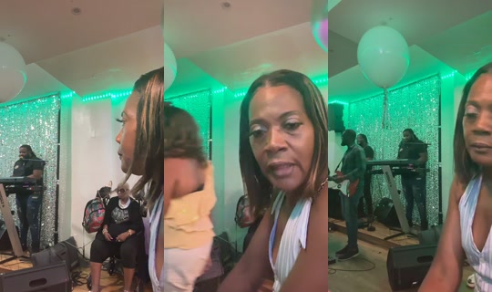 jacquelinecampbel30's Live Session — Jul 15, 2026, 3:26 AM
