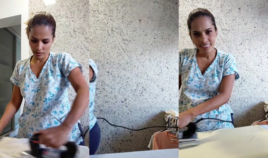 jacquelinedearaga's Live Session — Aug 5, 2026, 12:49 PM
