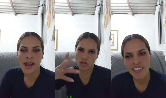 jacquelinedearaga's Live Session — Aug 6, 2026, 1:14 AM