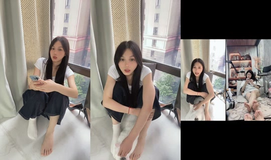 jacquelinedui's Live Session — Sep 26, 2026, 5:47 AM