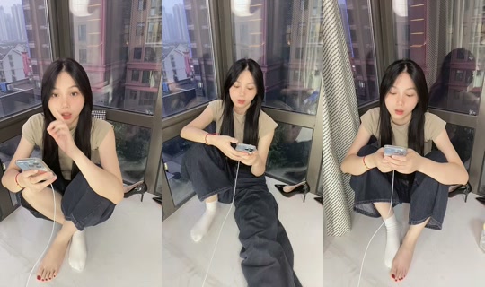 jacquelinedui's Live Session — Sep 28, 2026, 10:10 AM