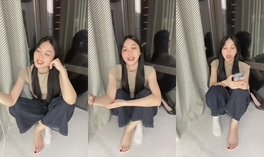 jacquelinedui's Live Session — Sep 28, 2026, 10:43 AM